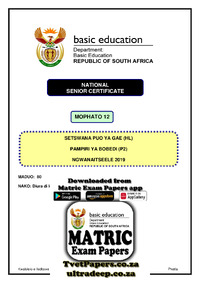 Setswana HL P2 Nov 2019.pdf